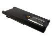 Motorola PTX1200 MTX9000 MTS2000 Battery (p/n FuG11b NTN7143) - 1