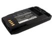 Motorola PTX850 MTP850S MTP830S MTP800 CEP400 Battery AP-6574 - 1
