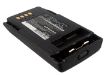 Motorola PTX850 MTP850S MTP830S MTP800 CEP400 Battery AP-6574 - 2