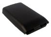 Motorola PTX850 MTP850S MTP830S MTP800 CEP400 Battery AP-6574 - 4