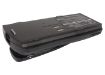 Motorola VL130 SP66 GP2100 CP125 Battery PMNN4046 PMNN4046A - 2