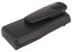 Motorola VL130 SP66 GP2100 CP125 Battery PMNN4046 PMNN4046A - 3