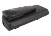 Motorola VL130 SP66 GP2100 CP125 Battery PMNN4046 PMNN4046A - 4