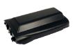 Picture of Battery for Eads MC9620 G2 MC9620 MC5932 Matra M9620S Matra HR7365 Matra HR5932 Matra G2+ Matra G2 Plus Matra G2 (p/n BLN-4)