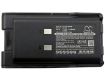 Picture of Battery for Hyt TC-600 TC600 (p/n BL1203)