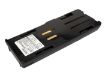 Picture of Battery for Uniden SPU454 SPS802 SPS801 SPH155DT SPH155 (p/n APX1105)