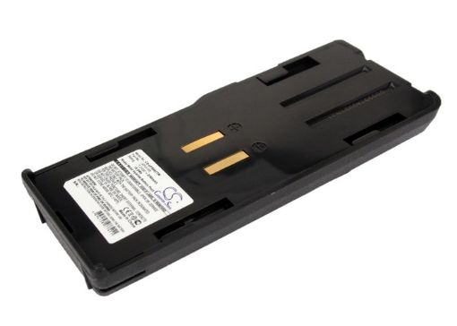 Uniden SPU454 SPS802 SPS801 SPH155 Battery (p/n APX1105) - 1