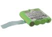 Detewe PMR8000 Outdoor Battery (p/n MT700D03XXC) - 2