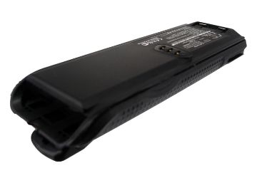 Picture of Battery for Motorola XTS5000 XTS4250 XTS3500 XTS3000 Tetra MTP300 Tetra MTP200 NTN8294 NTN8293 (p/n BP8299MHUC NNTN4435B)