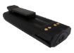 Motorola XTS5000 XTS4250 XTS3500 Battery NTN8294 NTN8293 BP8299MHUC - 4