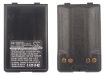 Battery for Vertex VX & VXA Series (FNB-57 FNB-64) - 5