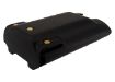 Yaesu VX Series Battery FNB-V86LI FNB-V87LI Replacement - 3