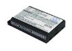 Motorola MTH800 MTH650 DTR650 DTR620 Battery NNTN4655 NNTN4655B - 1