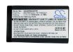 Motorola MTH800 MTH650 DTR650 DTR620 Battery NNTN4655 NNTN4655B - 5