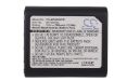 Picture of Battery for Motorola TalkAbout T6500R TalkAbout T6500 Talkabout T6400 Talkabout T6250 Talkabout T6220 Talkabout T6210 (p/n 56318 NTN9395A)