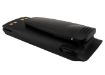 Motorola MTP750 MTP700 Battery FTN6573 FTN6574 Replacement - 4