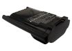 Battery for Vertex VX Series (p/n FNB-V86 FNB-V86LI) - 2