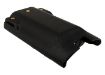 Battery for Vertex VX Series (p/n FNB-V86 FNB-V86LI) - 4