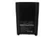 Battery for Vertex VX-234 VX-231 VX-230 (FNB-V103 FNB-V103LI) - 5