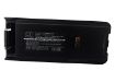 Maxon SP340 SP330 SP320 SP310 SP300 Battery WWH-ACC200 - 5