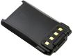 Picture of Battery for Hyt PT850 (p/n BL1805)