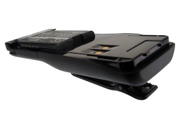 Motorola GP350 Battery HNN9360 HNN9360A Replacement - 1