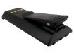 Battery for Maxon SP150 SP140 SP130 SL55 (p/n WWN-MPA1200) - 3