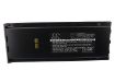 Battery for Maxon SP150 SP140 SP130 SL55 (p/n WWN-MPA1200) - 5