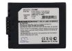 Panasonic Lumix DMC-FZ5 Battery CGA-S002 CGA-S002A - 5