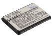 Samsung TL34HD NV40 NV30 NV24HD Battery SLB-1137D Digimax L74W i85 i80 i100 - 1