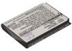 Samsung TL34HD NV40 NV30 NV24HD Battery SLB-1137D Digimax L74W i85 i80 i100 - 2