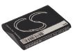 Samsung TL34HD NV40 NV30 NV24HD Battery SLB-1137D Digimax L74W i85 i80 i100 - 3