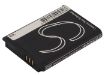 Samsung TL34HD NV40 NV30 NV24HD Battery SLB-1137D Digimax L74W i85 i80 i100 - 4