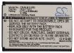 Samsung TL34HD NV40 NV30 NV24HD Battery SLB-1137D Digimax L74W i85 i80 i100 - 5