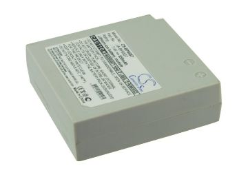 Samsung VP-MX25 MX20 MX10 HMX20C HMX10 Battery IA-BP85ST - 1