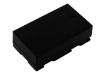 Battery for JVC GZ-X900U/X900EK/X900 (BN-VF908/BN-VF908U) - 3