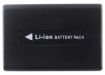 Sony HDR Series Battery NP-FV100 for HDR-XR150/UX7/UX5/TG5/HC7/CX550VE - 6