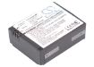 Giroptic 360 Action Camera Battery Replacement - 1