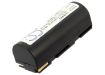 Fujifilm MX Series NP-80 Battery for FinePix 6900 Zoom - 4