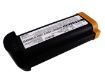 Canon EOS-3 EOS-1V Battery (p/n 2418A001 NP-E2) - 2