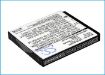 Agfa T-1228 T-1000 Optima 2338 1338mT Battery Replacement - 2