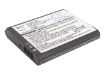 Panasonic Lumix DMC-LF1 Battery DMW-BCN10/BCN10E - 1