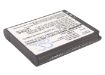 Panasonic Lumix DMC-LF1 Battery DMW-BCN10/BCN10E - 2