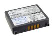 Battery for Panasonic SDR-S300/S200/S150/S100 (CGA-S303) - 4