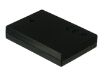 Canon PowerShot SD550 SD500 SD20 SD110 SD100 SD10 Battery NB-3L - 1