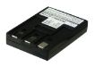 Canon PowerShot SD550 SD500 SD20 SD110 SD100 SD10 Battery NB-3L - 3