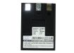 Canon PowerShot SD550 SD500 SD20 SD110 SD100 SD10 Battery NB-3L - 5