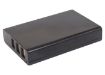 Battery for Fujifilm FinePix M603, F11, F10 (p/n NP-120) - 4