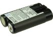 Kodak EasyShare ZD710 Z980 Z885 Z740 Z710 Z700 Battery B-9576 DMKA2 - 1