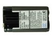 Kodak EasyShare ZD710 Z980 Z885 Z740 Z710 Z700 Battery B-9576 DMKA2 - 5